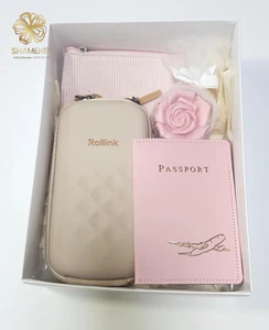 מארז קופסא לטיסה 3