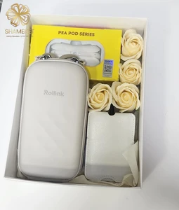 מארז קופסא לטיסה 2