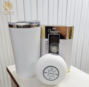 מארז כיף לבן