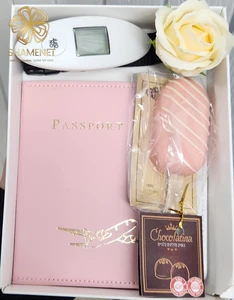 מארז קופסא לטיסה 1