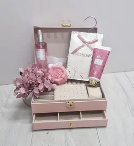 מארז דגם לאני