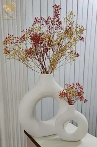 WhatsApp Image 2025-10-23 at 11.26.43.