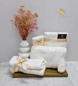 מארז מעוצב דגם נייס