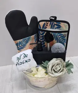 אצלנו במטבח