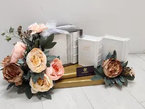 WhatsApp Image 2025-10-23 at 11.26.33.