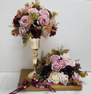 WhatsApp Image 2025-10-23 at 11.26.34.