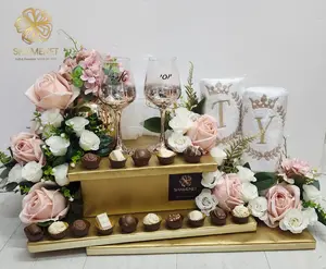 WhatsApp Image 2025-10-23 at 11.25.32.