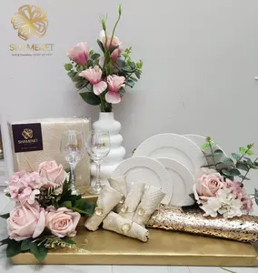 WhatsApp Image 2025-10-23 at 11.25.34.