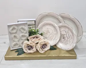 WhatsApp Image 2025-10-23 at 11.25.15.