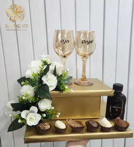 WhatsApp Image 2025-10-23 at 11.25.17.