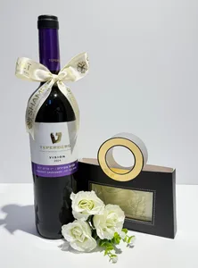 ניגון יום יומי