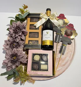 שיר בלי מילים