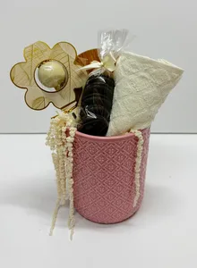 מתיקות בקצב ורוד