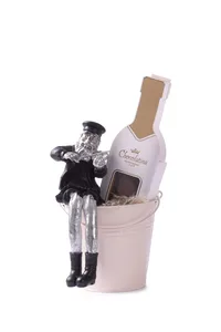 שיר פשוט וטוב