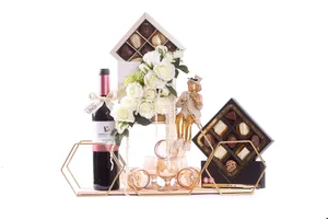 הניגון שנשאר