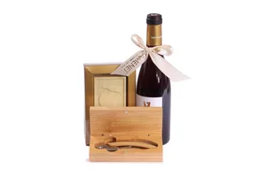 סמפוניה קטנה