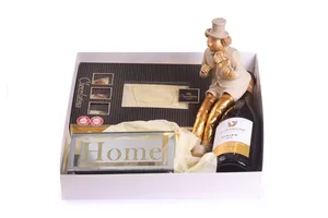 המנגינה הנכונה