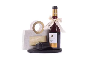 שיר של תודה