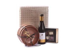 יופי של ניגון