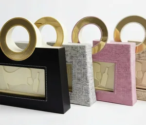 תיק טבלת פורים שמח