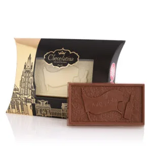 טבלת פורים שמח