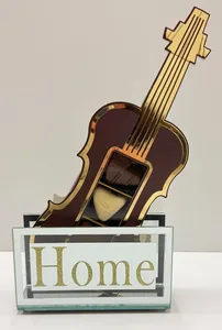 מנגינה של בית