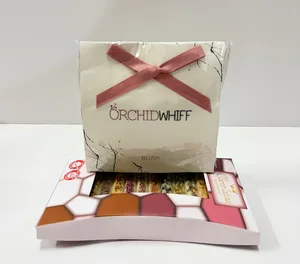 ריח של ניגון