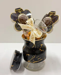 צלילים של טעם