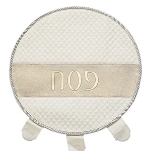 WhatsApp Image 2026-03-10 at 11.16.50.