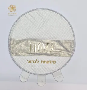 WhatsApp Image 2026-03-10 at 11.16.51.