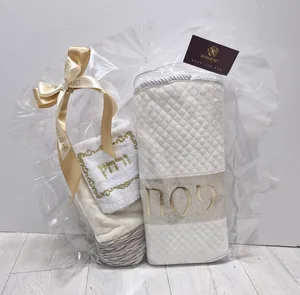 WhatsApp Image 2026-03-10 at 11.16.50 (2).