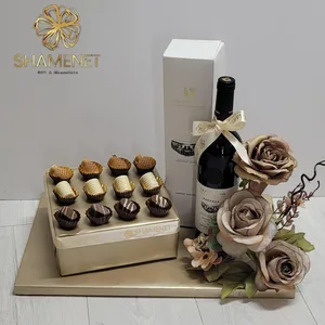 WhatsApp Image 2026-03-11 at 00.07.20 (1).