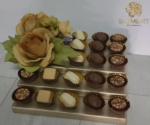 WhatsApp Image 2026-03-11 at 00.07.20 (2).