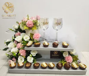 WhatsApp Image 2026-03-11 at 00.07.20 (3).