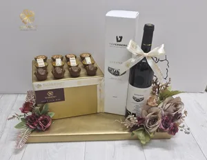 WhatsApp Image 2026-03-11 at 00.07.20 (4).