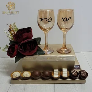 WhatsApp Image 2026-03-11 at 00.07.20 (5).