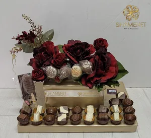 WhatsApp Image 2026-03-11 at 00.07.20.