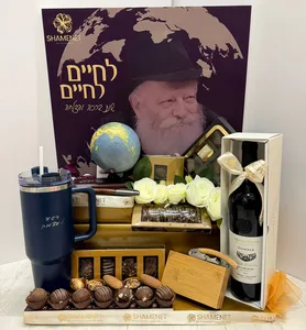 WhatsApp Image 2026-03-11 at 00.07.21 (1).