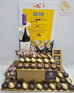 WhatsApp Image 2026-03-11 at 00.07.21 (2).