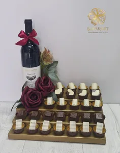 WhatsApp Image 2026-03-11 at 00.07.21 (3).