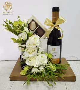 WhatsApp Image 2026-03-11 at 00.07.21 (4).