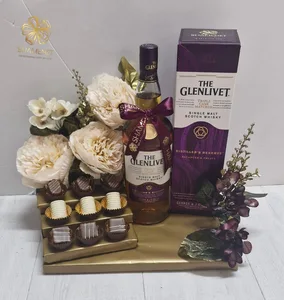 WhatsApp Image 2026-03-11 at 00.07.21.