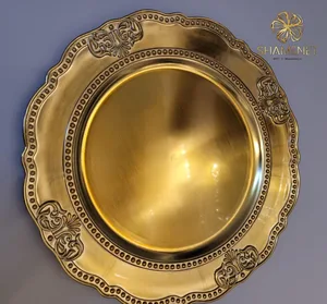 WhatsApp Image 2026-03-11 at 00.33.05 (3).