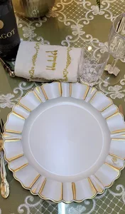 WhatsApp Image 2026-03-11 at 00.33.05 (5).