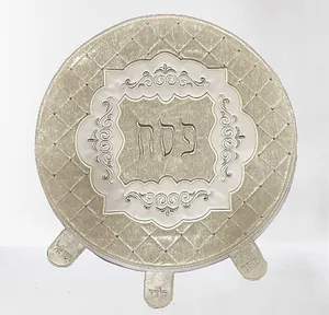 WhatsApp Image 2026-03-11 at 00.33.06 (1).