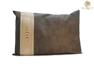 WhatsApp Image 2026-03-11 at 00.33.06 (4).