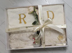 WhatsApp Image 2026-03-11 at 00.33.05 (1).