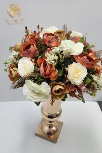 WhatsApp Image 2026-03-11 at 00.33.07 (3).