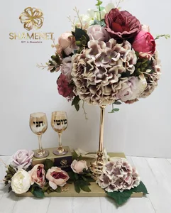 WhatsApp Image 2026-03-11 at 00.33.07.