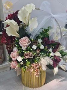 WhatsApp Image 2026-03-11 at 00.33.09 (3).